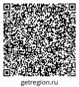 79375188436