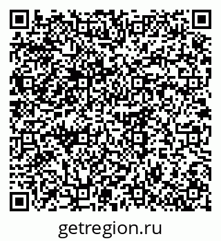 79375188437