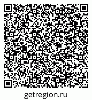 79375188438