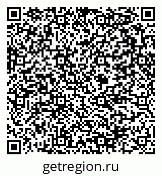 79375188439