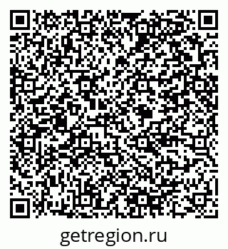 79375188441