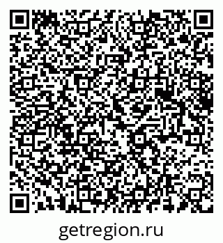 79375188442
