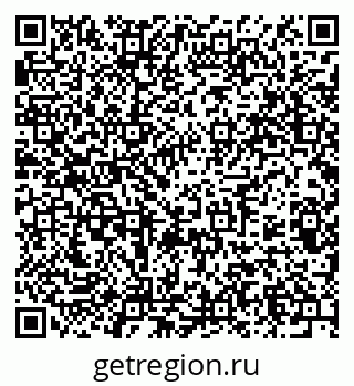 79375188443