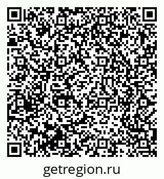 79375188444
