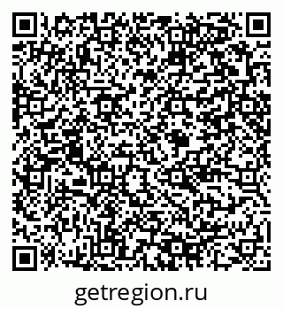 79375188445