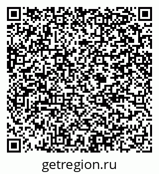 79375188446