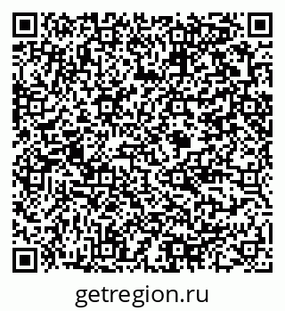 79375188448