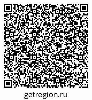 79375188449