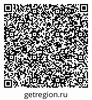 79375188451