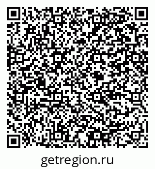 79375188454