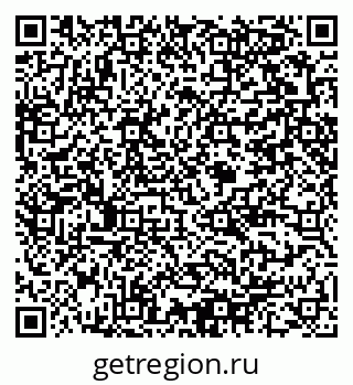 79375188455