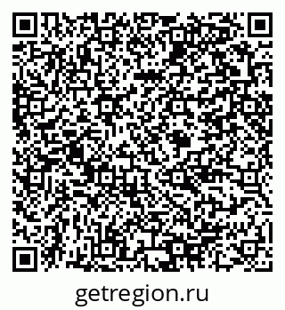 79375188456