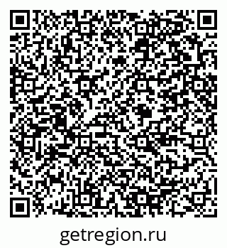 79375188458