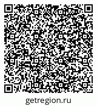 79375188460