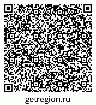 79375188464