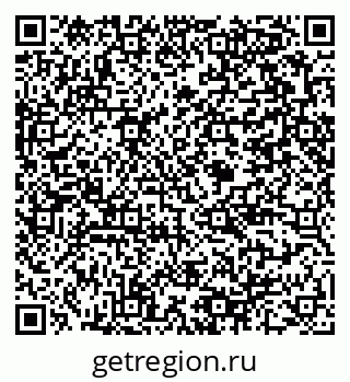 79375188465