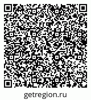 79375188466