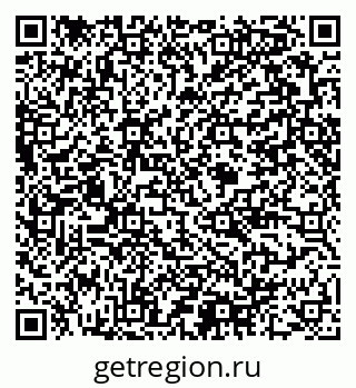 79375188467