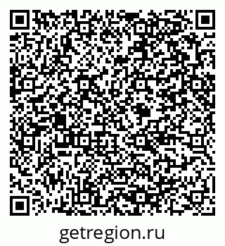 79375188468