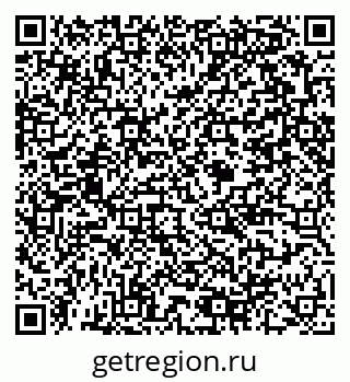 79375188469