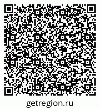 79375188471