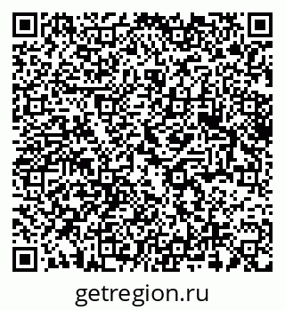 79375188474