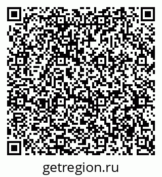 79375188475