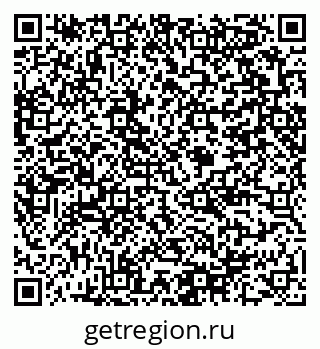 79375188476