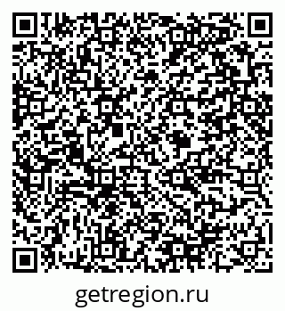79375188477