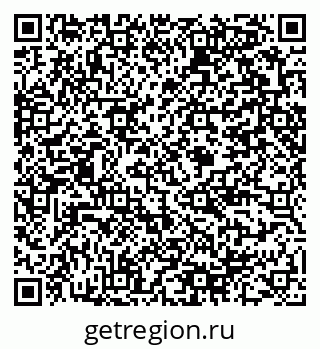 79375188478