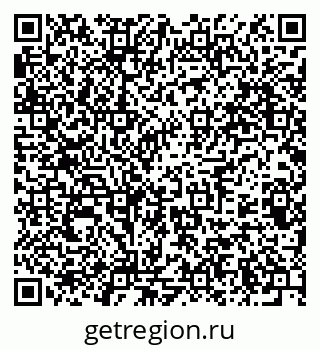 79375188479
