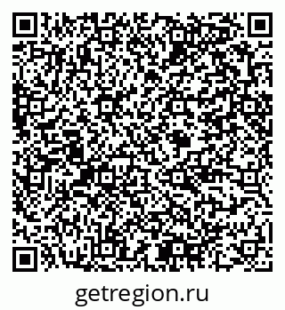 79375188482