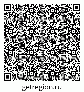 79375188483