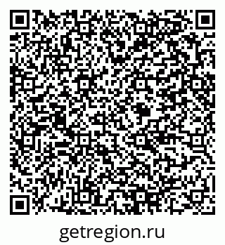 79375188485