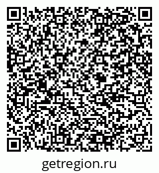 79375188486