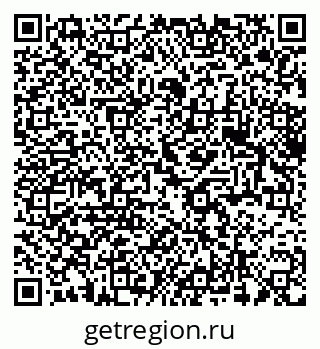 79375188487