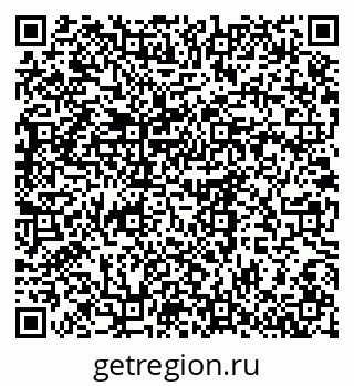 79375188488