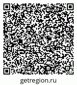 79375188489