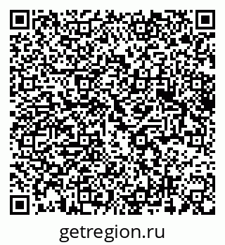 79375188491