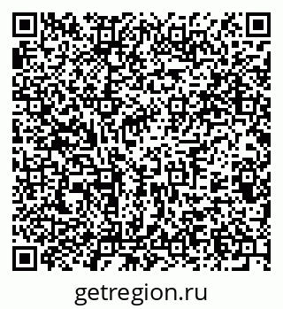 79375188493