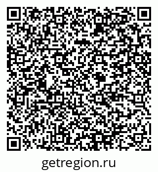 79375188495