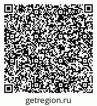 79375188498