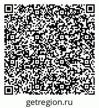 79375188499