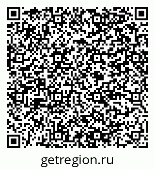79375188501