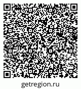 79375188502