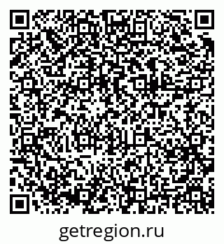 79375188503
