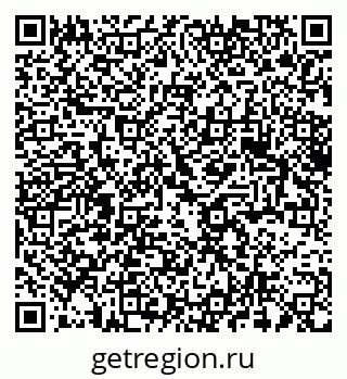 79375188505