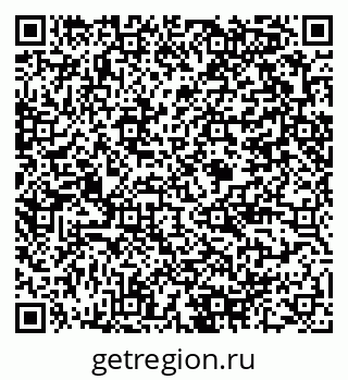 79375188506