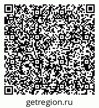 79375188507