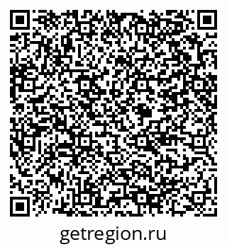 79375188508